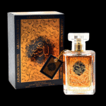 Smart watches wood edition