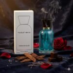 Wooden single drawer