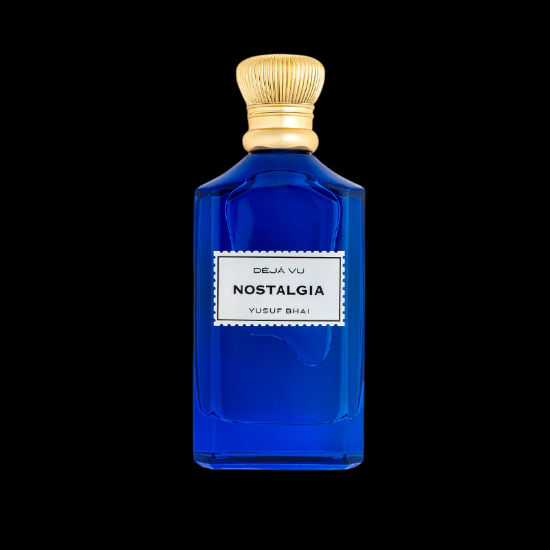 Artboard101-100-Photoroom Nostalgia - Image 1